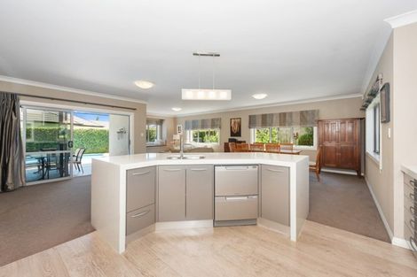 Photo of property in 55 Rhys Avenue, Huntington, Hamilton, 3210