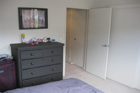 Photo of property in The Altair, 29/120 Rintoul Street, Newtown, Wellington, 6021