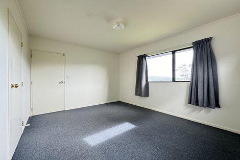 Photo of property in 20 Morere Street, Titahi Bay, Porirua, 5022