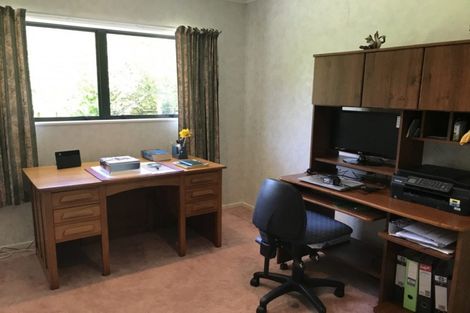 Photo of property in 225 Harris Road, Glenbervie, Whangarei, 0175