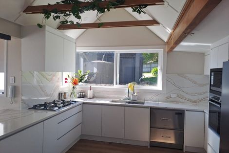 Photo of property in 372 Redoubt Road, Totara Park, Auckland, 2019