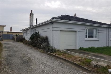 Photo of property in 6 Tramway Road, Strathern, Invercargill, 9812