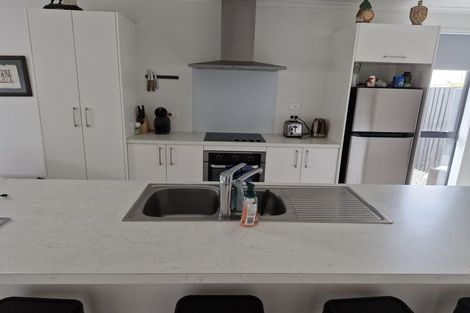 Photo of property in 4 Air Race Lane, Halswell, Christchurch, 8025