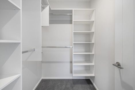 Photo of property in 54 Greig Crescent, Amberley, 7481