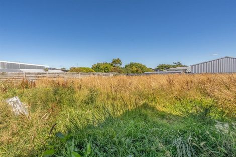 Photo of property in 55 O'hara Street, Appleby, Invercargill, 9812