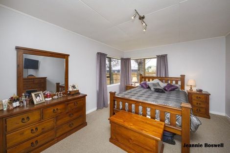 Photo of property in 825 Stoney Creek Road, Bunnythorpe, Palmerston North, 4478