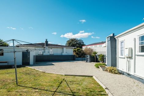 Photo of property in 141a Roebuck Road, Te Hapara, Gisborne, 4010