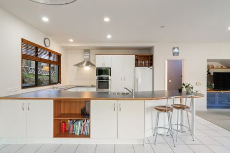 Photo of property in 81 Mt Lebanon Crescent, The Gardens, Auckland, 2105