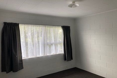 Photo of property in 37 Old Mill Street, Frankton, Hamilton, 3204