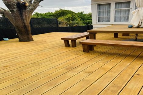 Photo of property in 5/31 Wairakei Street, Greenlane, Auckland, 1051