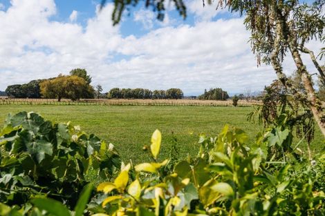 Photo of property in 1136 Rangitikei Line, Newbury, Palmerston North, 4475