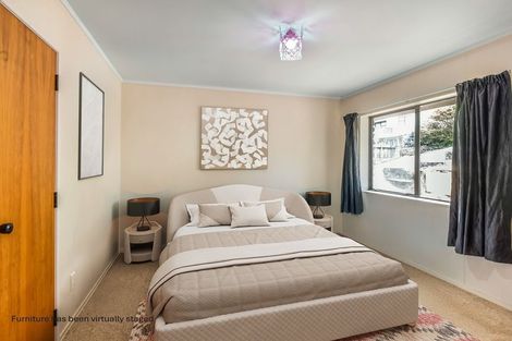 Photo of property in 1/323 Taylor Avenue, Te Awamutu, 3800