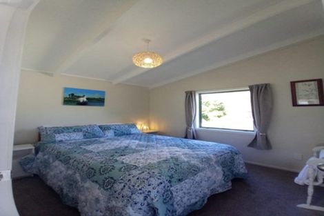 Photo of property in 21 Mariner Cove Road, Tinopai, Matakohe, 0593