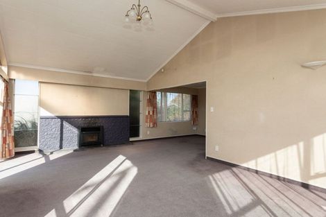 Photo of property in 26 Christian Street, Dannevirke, 4930