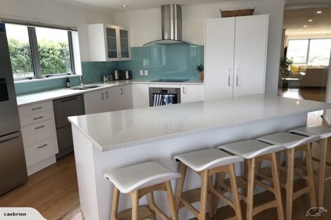 Photo of property in 44 Marine Parade, Otaki Beach, Otaki, 5512