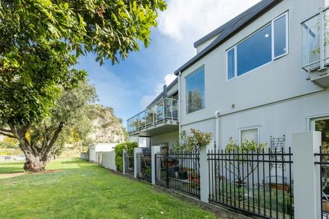 Photo of property in 180a Hyderabad Road, Ahuriri, Napier, 4110