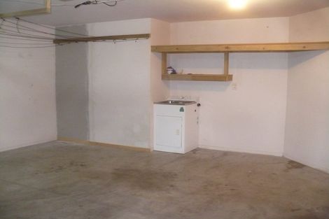 Photo of property in 147d Hobsonville Road, West Harbour, Auckland, 0618