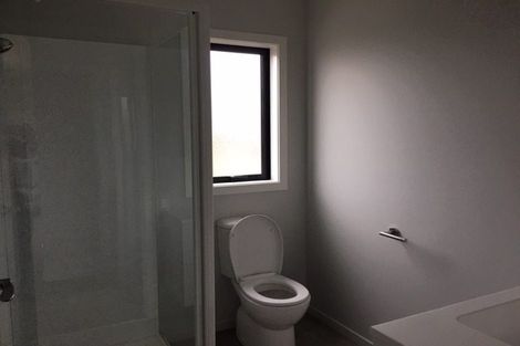 Photo of property in 30b Balmerino Crescent, Pukete, Hamilton, 3200