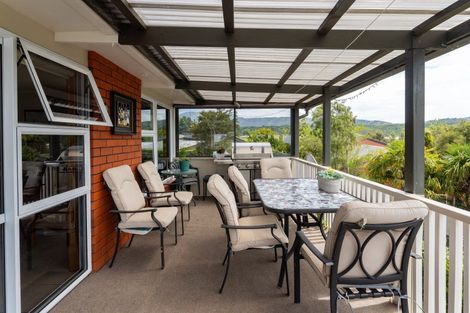 Photo of property in 5 Moana View Road, Waikawa, Picton, 7220