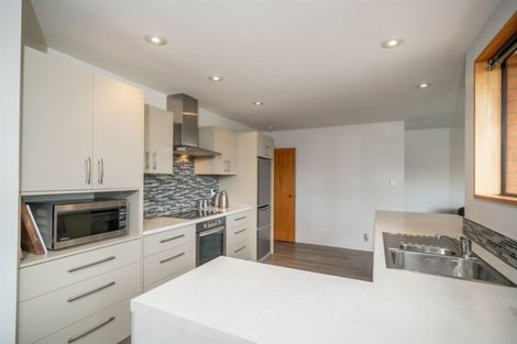 Photo of property in 88 Chartwell Street, Burwood, Christchurch, 8083