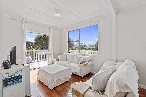 Photo of property in 58b Broadway Road, Waihi Beach, 3611