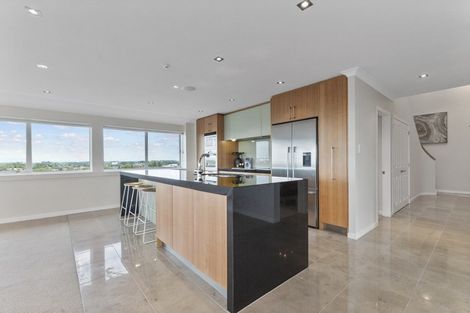 Photo of property in 81/312 Victoria Street, Hamilton Central, Hamilton, 3204