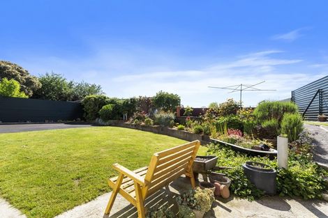 Photo of property in 19 Bruce Street, Ngongotaha, Rotorua, 3010