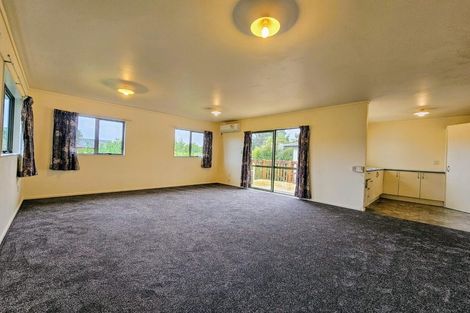 Photo of property in 25a Metcalfe Road, Ranui, Auckland, 0612