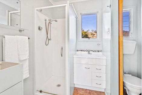 Photo of property in 70 Rapata Road, Oakura, Hikurangi, 0184