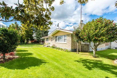 Photo of property in 28 Lavenham Road, Patutahi, Gisborne, 4072