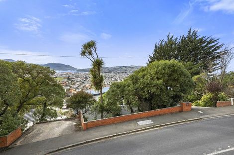 Photo of property in 55 Ravenswood Road, Saint Clair, Dunedin, 9012