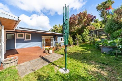 Photo of property in 26 Cornford Street, Karori, Wellington, 6012