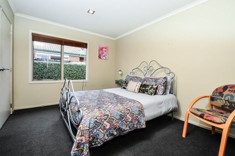 Photo of property in 19 Strathmore Drive, Rototuna, Hamilton, 3210