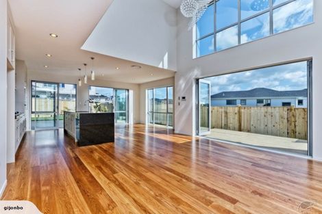 Photo of property in 27 Portland Park Road, Silverdale, 0932