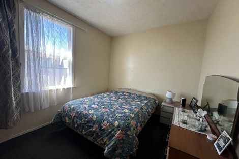 Photo of property in 48 Hoffman Street, Hokitika, 7810