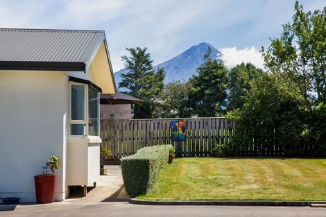 Photo of property in 87 Monmouth Road, Pembroke, Stratford, 4394