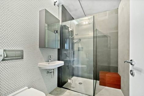 Photo of property in 103 Jervois Road, Herne Bay, Auckland, 1011