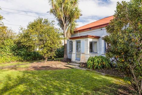 Photo of property in 141 Geraldine Street, Edgeware, Christchurch, 8013