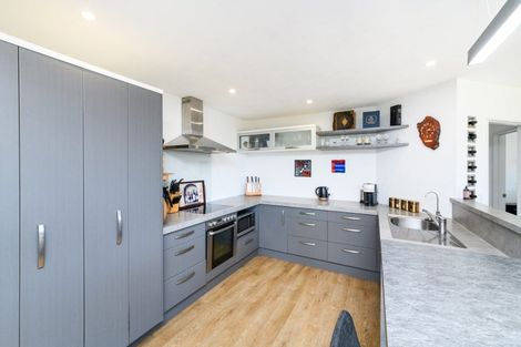 Photo of property in 4 Cong Avenue, Milson, Palmerston North, 4414