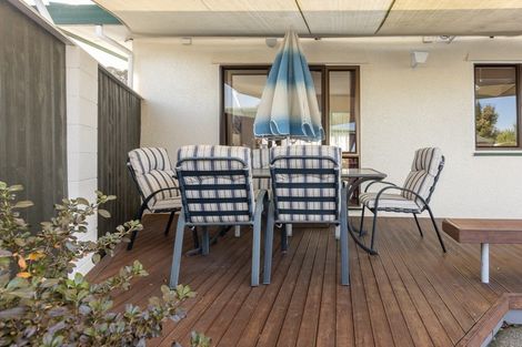 Photo of property in 18 Riverbend Road, Onekawa, Napier, 4110