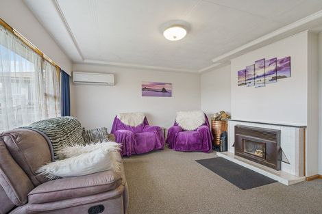 Photo of property in 522 Thames Highway, Oamaru North, Oamaru, 9400