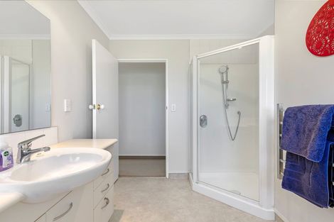 Photo of property in 9 Gresham Place, Taradale, Napier, 4112