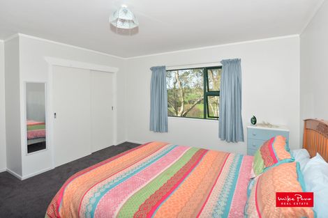 Photo of property in 261 Hayward Road, Maungakaramea, Whangarei, 0178