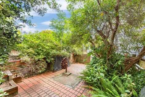 Photo of property in 1 Fathom Lane, Whitby, Porirua, 5024