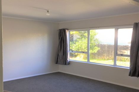 Photo of property in 10 Bayou Lane, Churton Park, Wellington, 6037