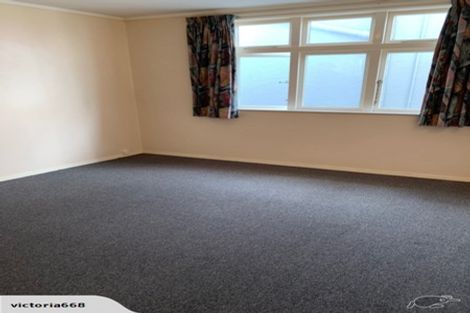 Photo of property in 336 Karori Road, Karori, Wellington, 6012