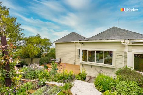 Photo of property in 14 Clifford Street, Dalmore, Dunedin, 9010