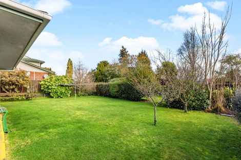 Photo of property in 8 Mayfair Place, Tokoroa, 3420