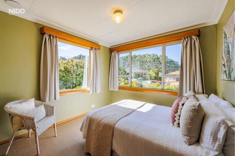 Photo of property in 217 Highcliff Road, Shiel Hill, Dunedin, 9013