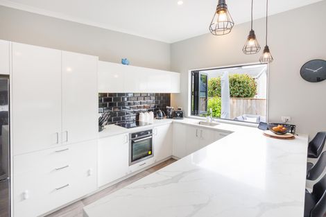 Photo of property in 30a Alfred Street, Roslyn, Palmerston North, 4414